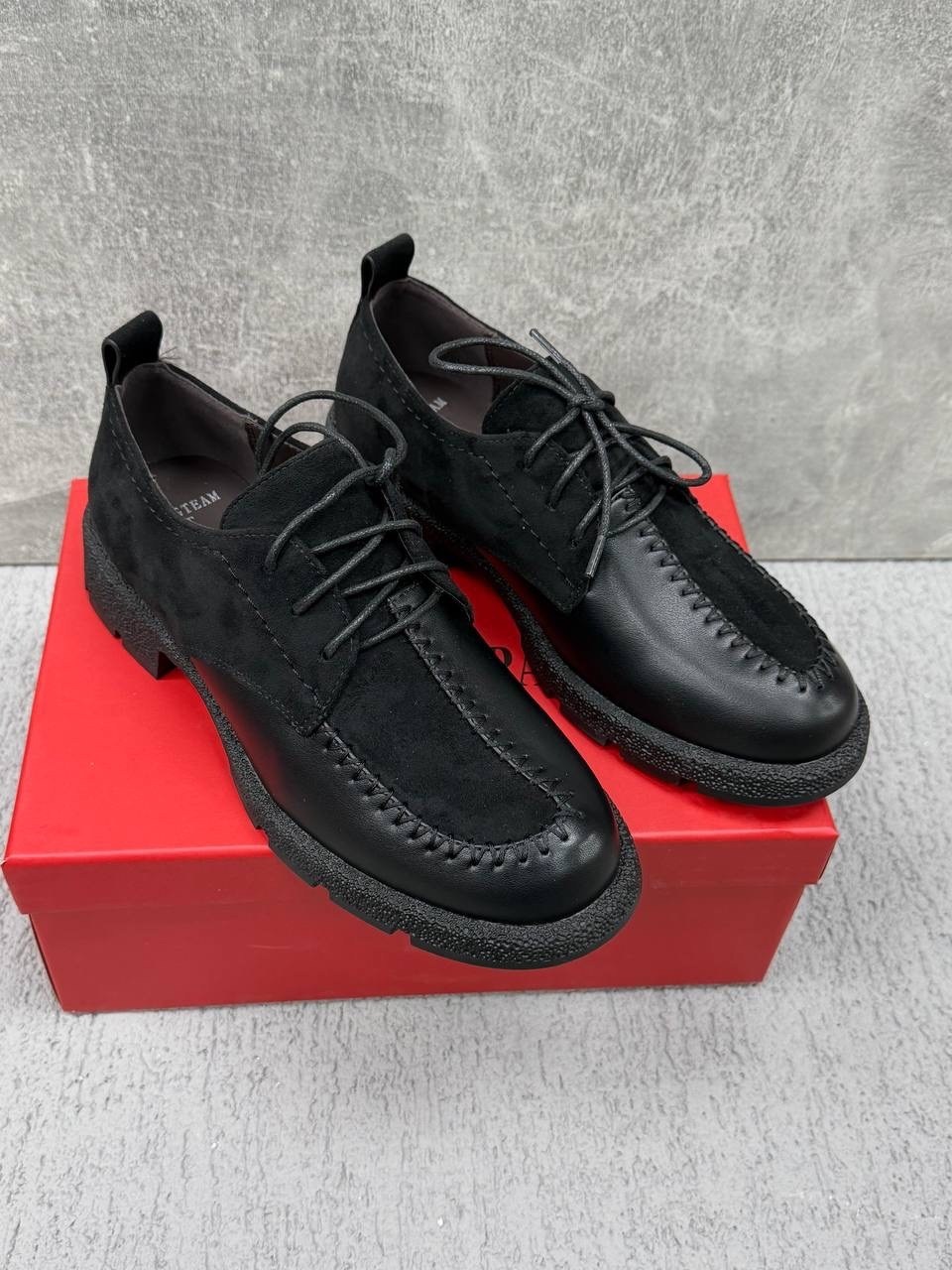 ,мужская ,обуви,туфли мужские,мужская кожаная