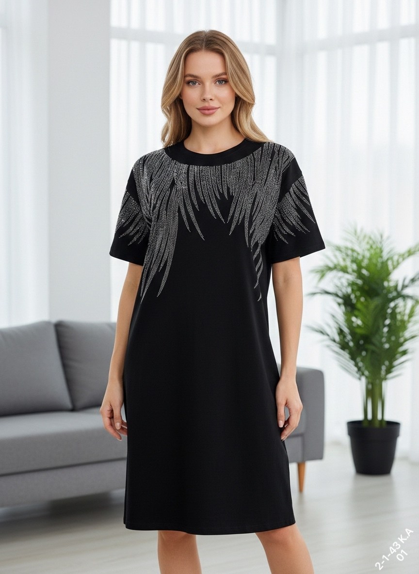 туника женская,платье туника,туника домашняя,платье женская,платье