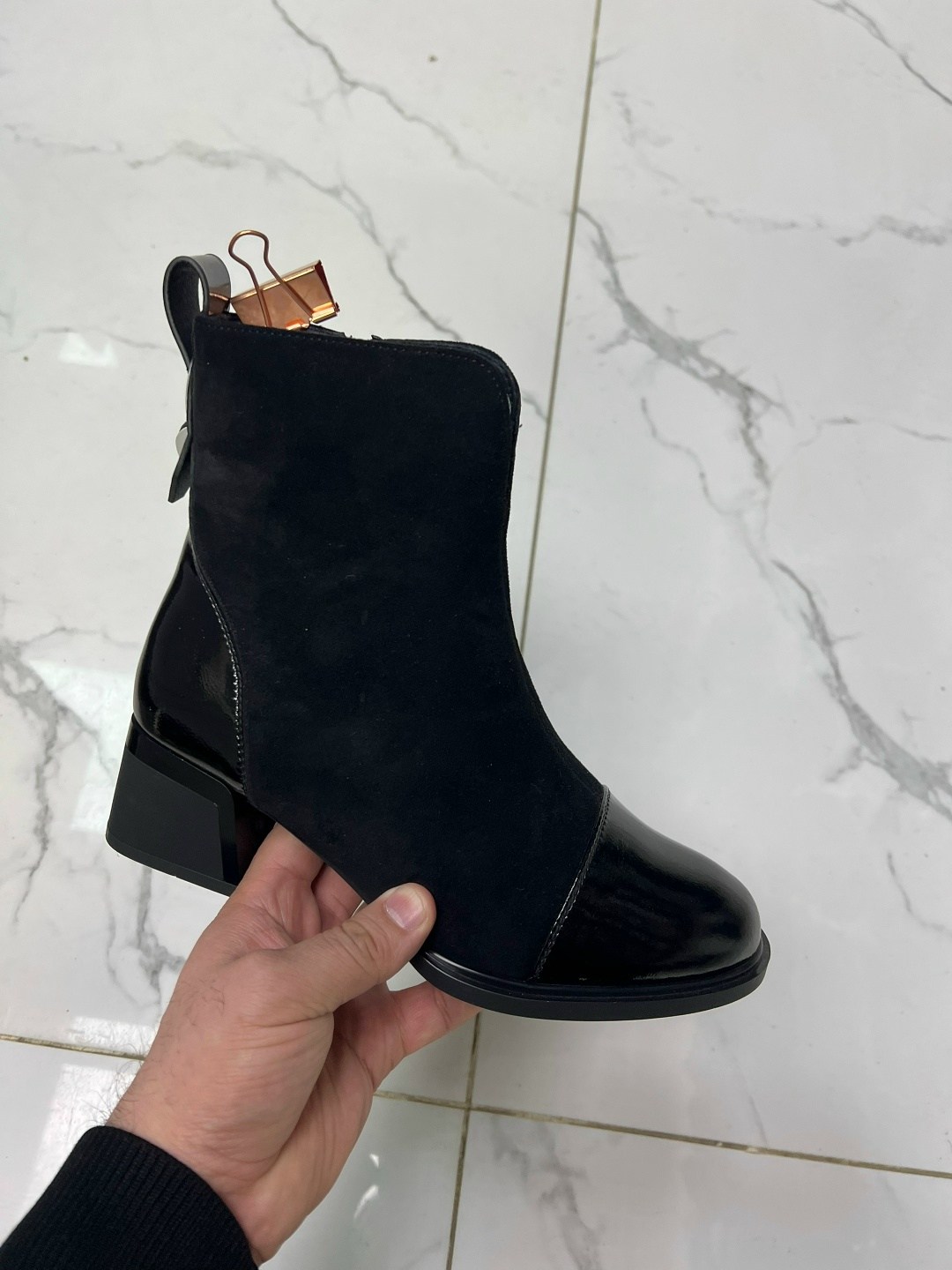 ,женские ботинки, женская,женские ботильоны,обуви