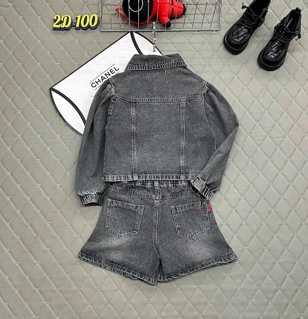 джинсовый костюм с юбкой,джинсовые костюмы,джинсовый костюм для девочки,джинсовая куртка,джинсовая куртка для девочки