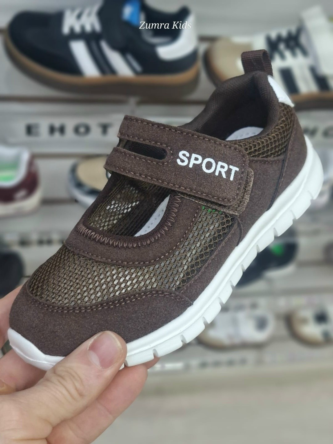 ,детские кроссовки,кроссовки в сеточку детские,кроссовки для мальчика,кроссовки для детей