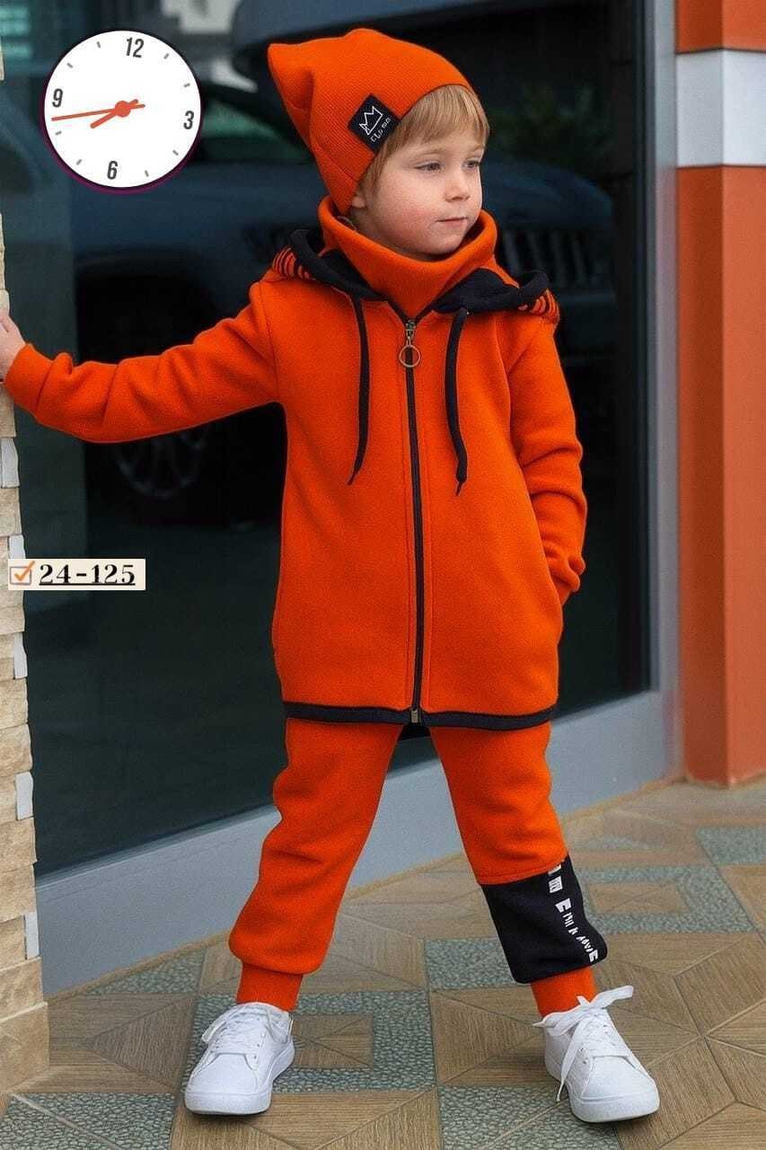 костюм спортивный для мальчика,спортивный костюм с начесом для мальчика,детский спортивный костюм для мальчика,костюм детский,костюм с начесом для мальчика