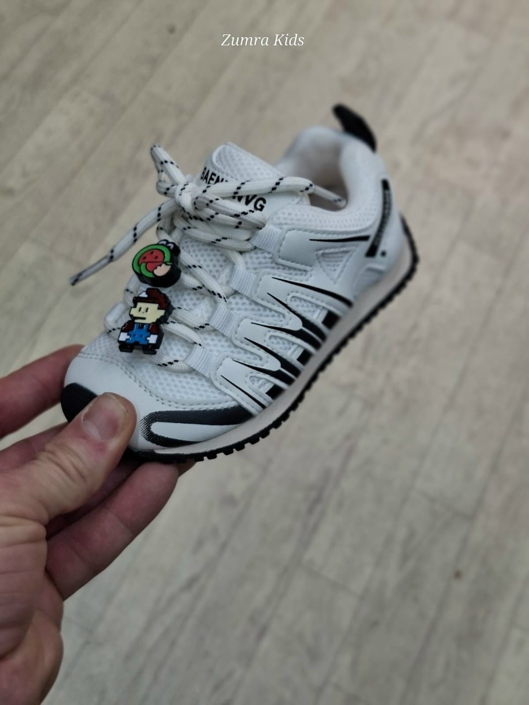 детские кроссовки,кроссовки мальчику,кроссовки,кроссовки малышам,кроссовка детская