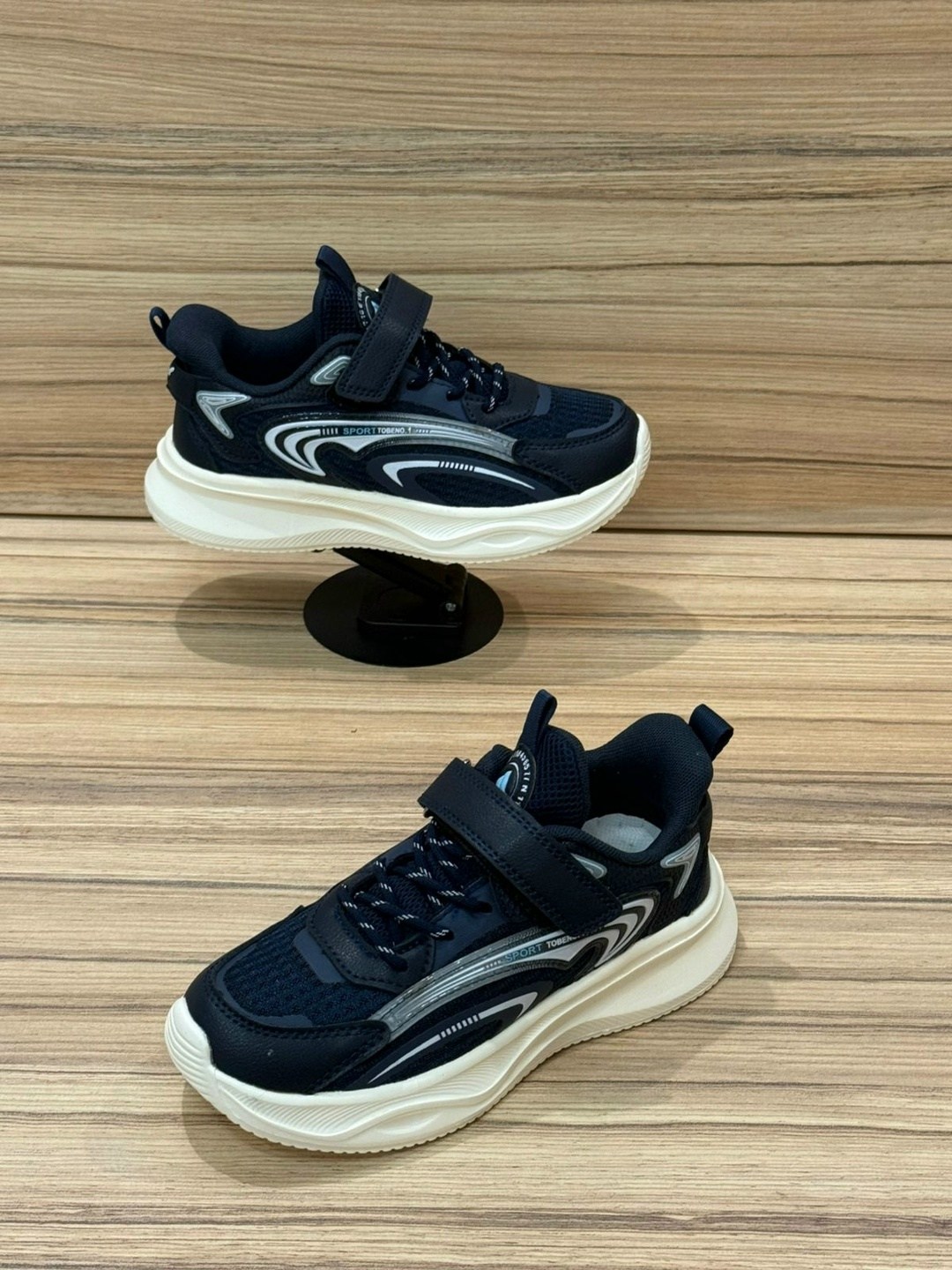 кроссовки для мальчика,детские кроссовки,кроссовки,кроссовка,кроссовка детская