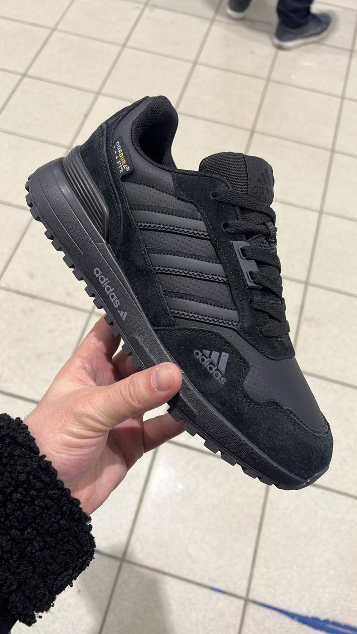 кроссовки adidas мужские,кроссовки adidas zx 750,adidas zx 750,кроссовки adidas,кроссовки адидас зх 750