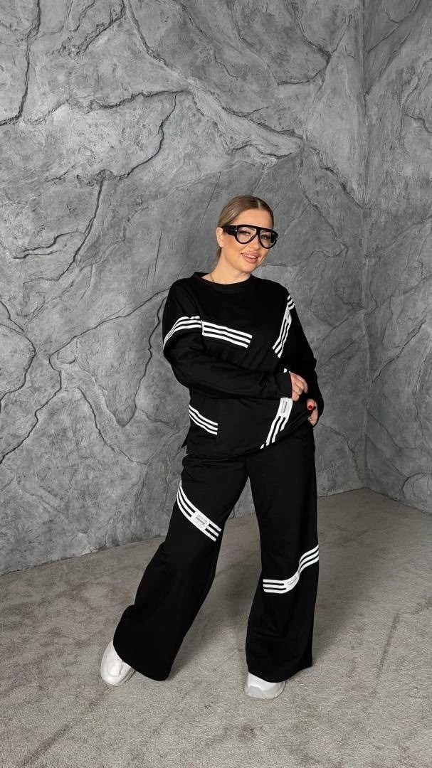 костюм спортивный женский,спортивный костюм,костюм спортивные больших размеров,костюм спортивные женские костюмы,спорт костюм