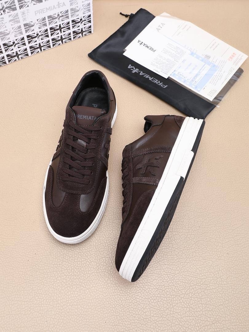 ,кроссовка мужской,брендовые кроссовки,мужская ,мужские кеды