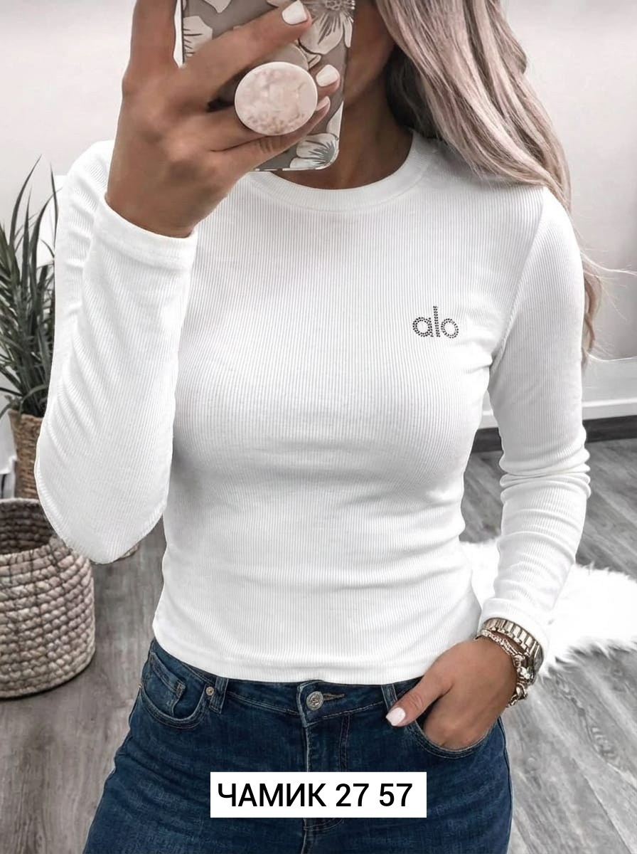 кофта женская,стильная кофта,модная кофта,женская кофточка,кофта голубая