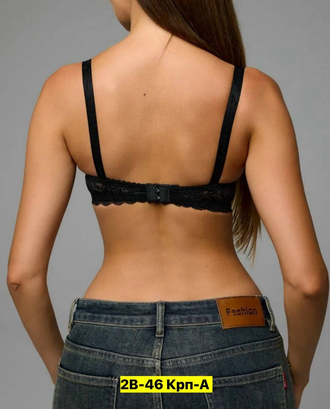 бюстгальтер кружевной больших размеров без пушап,бюстгальтер женские,бюстгальтер кружевное,бюстгальтер больших размеров кружевной с мягкой чашей cherrylady 261508324,бюстгальтер