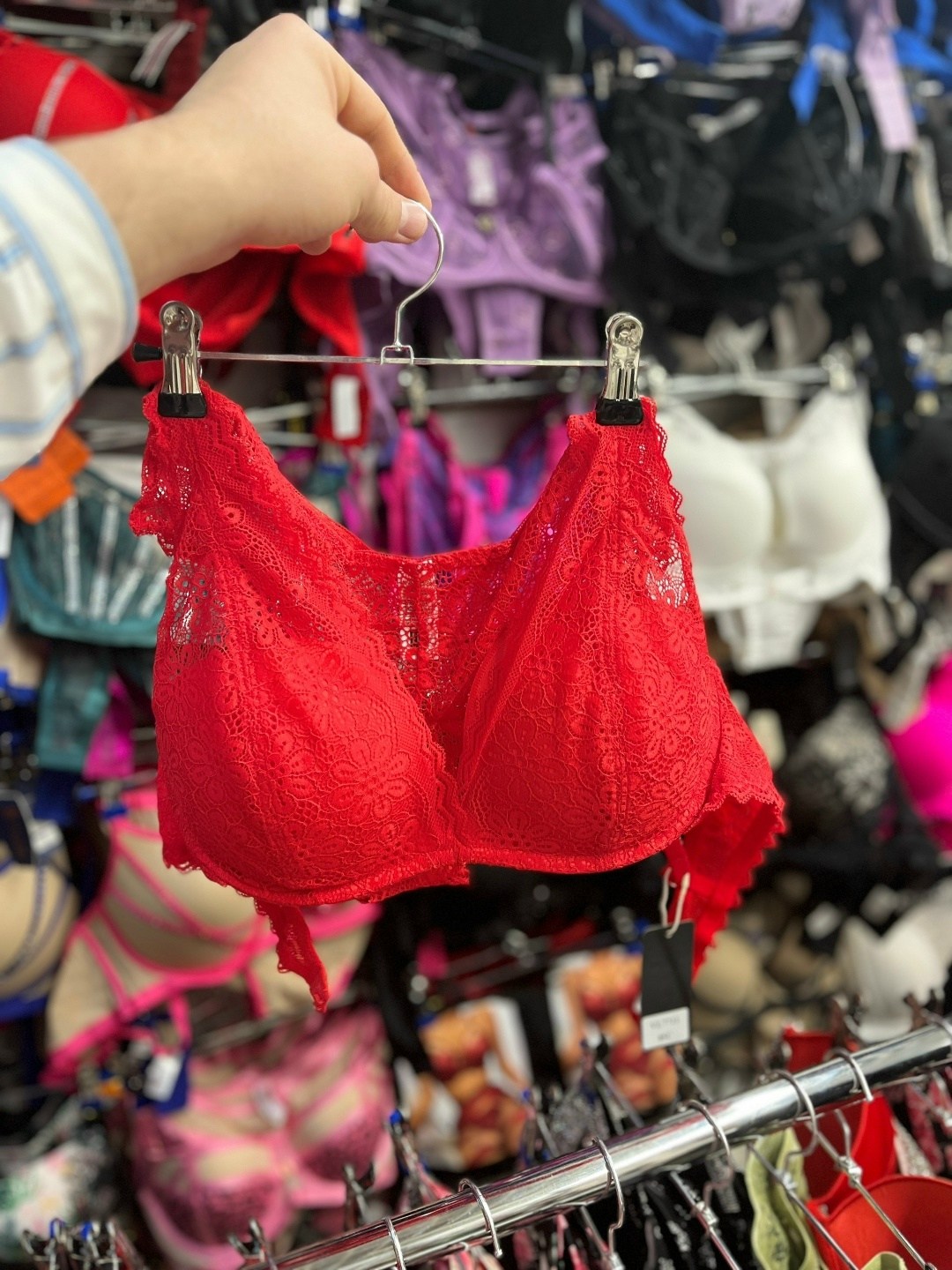 бюстгальтер женское нижнее белье,женские бюстгальтеры,бюстгальтер,нижнее белье бюстгальтер,женское бельё бюстгальтеры