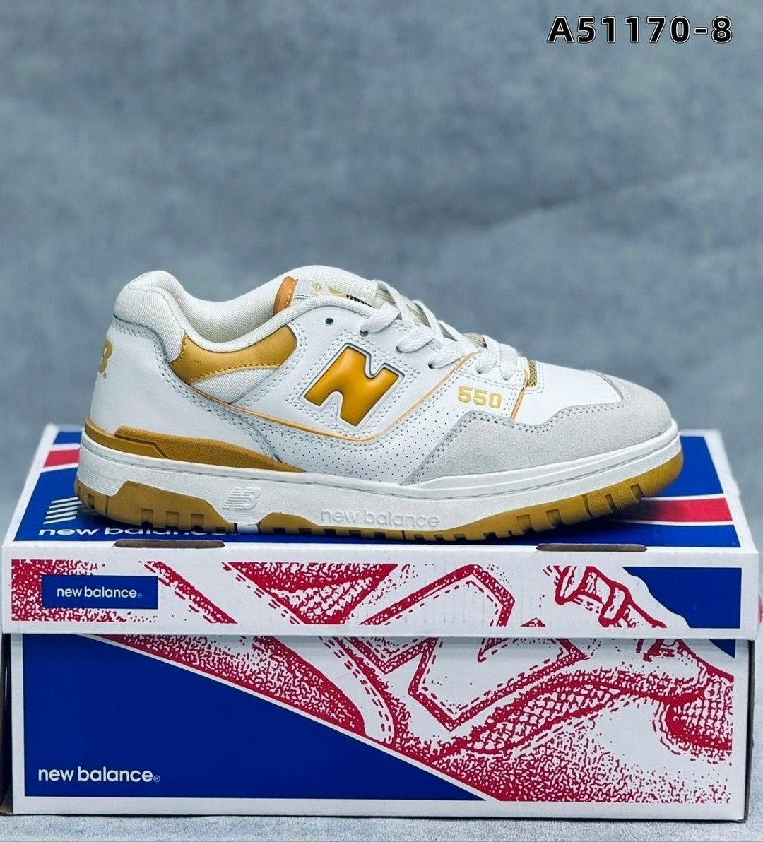 кроссовки new balance 550,кроссовки new balance 550 green white,мужские кроссовки new balance 550,new balance 550 green / white,new balance 550