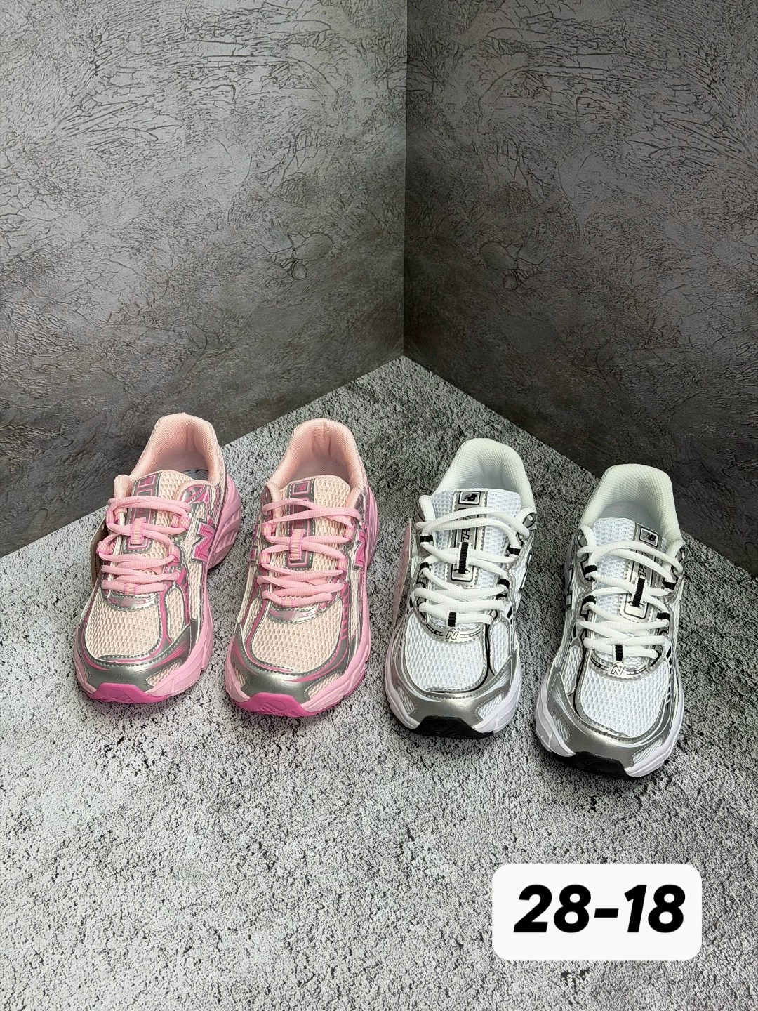 кроссовки new balance 530,кроссовки new balance,кроссовки женская new balance 530,женские кроссовки new balance,кроссовки спортивные new balance 530