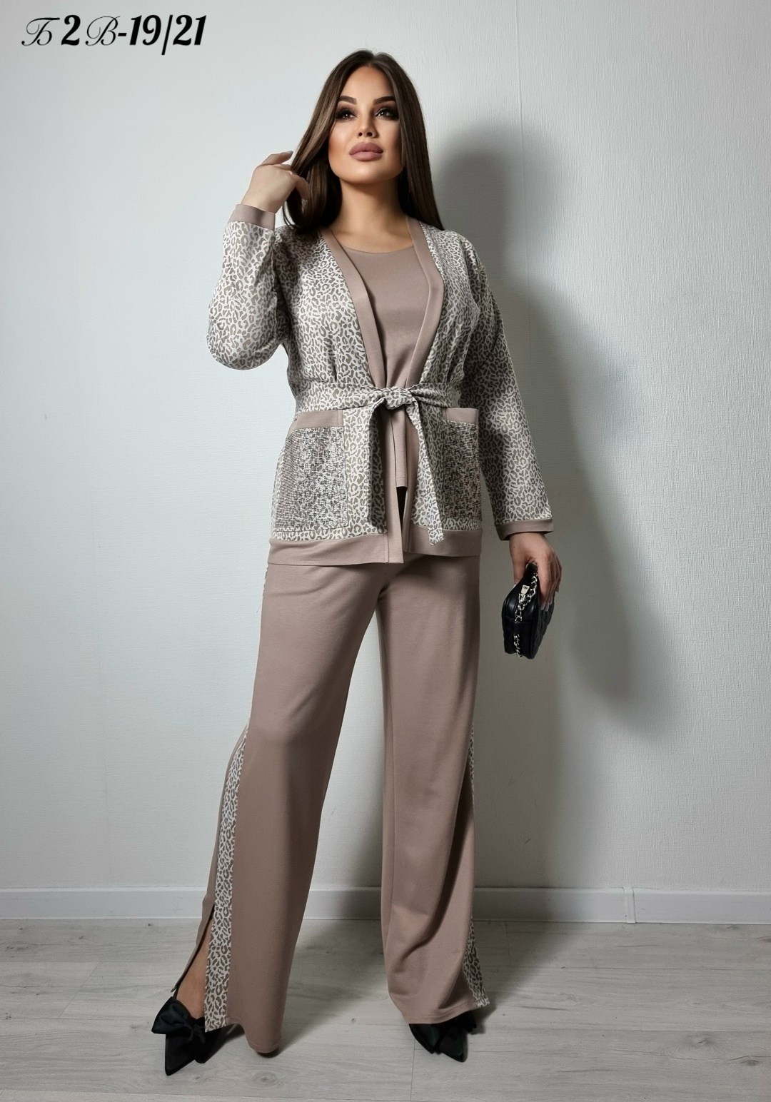 женские костюмы,женская блузка,,женский костюм двойка,одежда для женщин