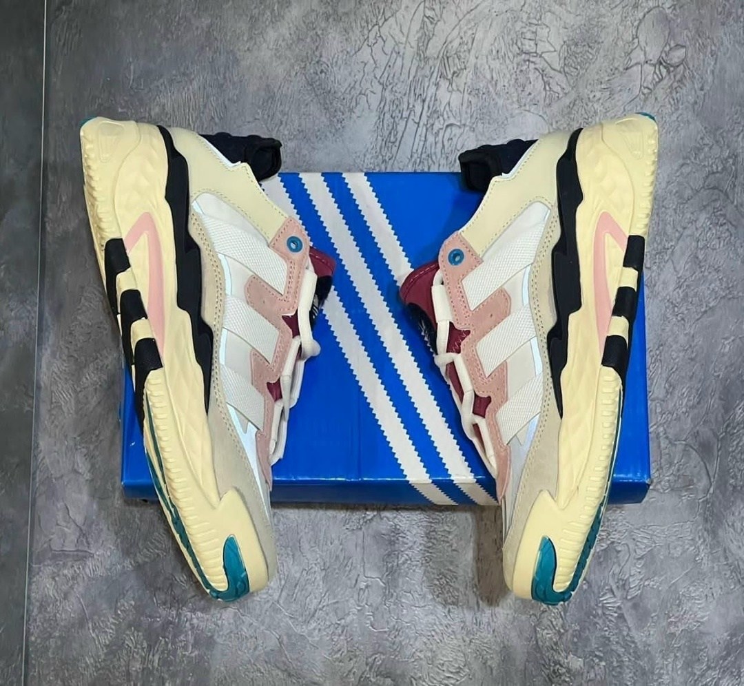 кроссовки adidas niteball,кроссовки adidas originals niteball,кроссовки женские adidas,кроссовки adidas,женские кроссовки adidas originals niteball