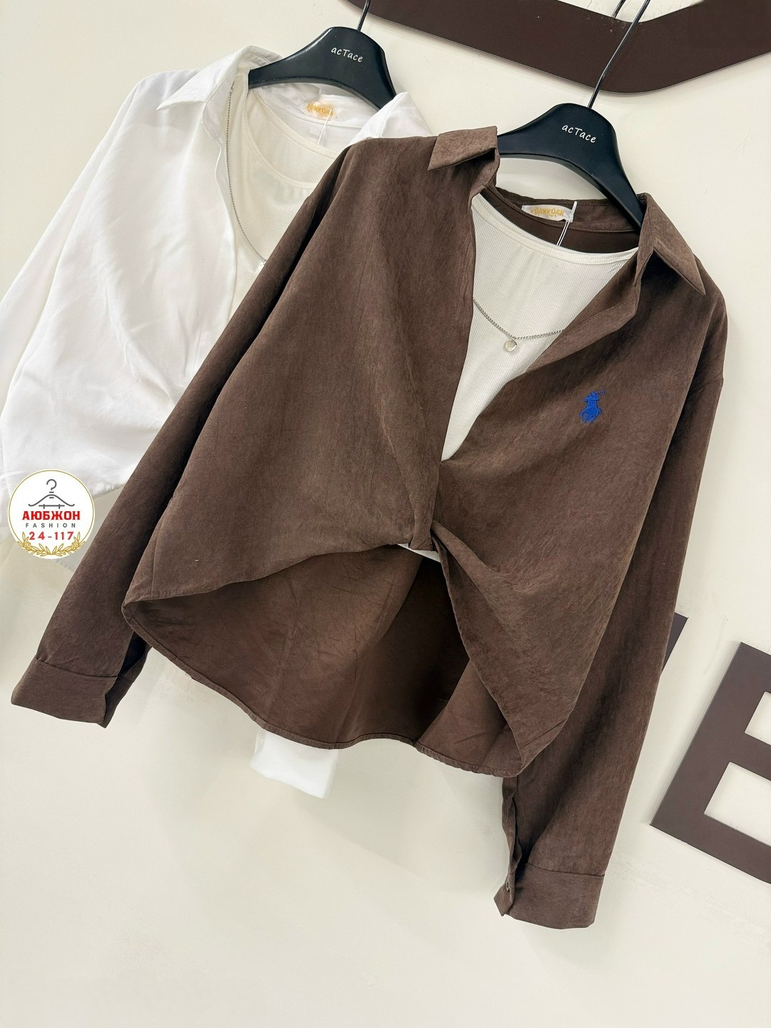 рубашка женская,женские блузки и рубашки,стильная рубашка,рубашка,блузка женская