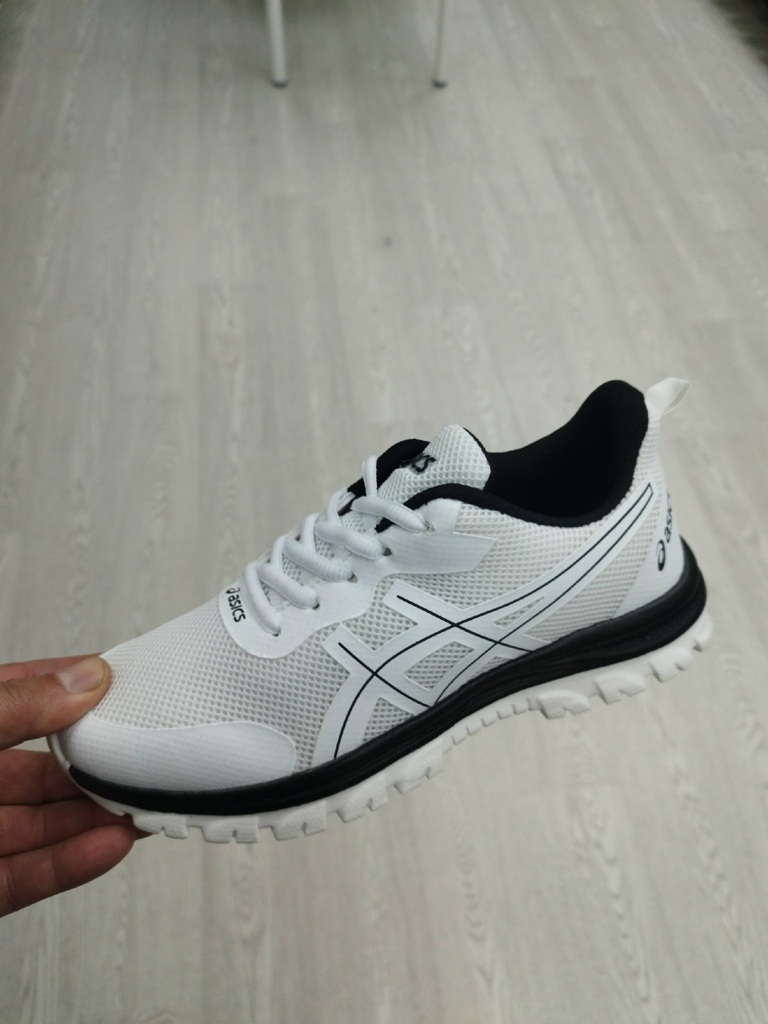 кроссовки,женские кроссовки,кроссовки асикс женские,спортивная ,алиэкспресс кроссовки женские