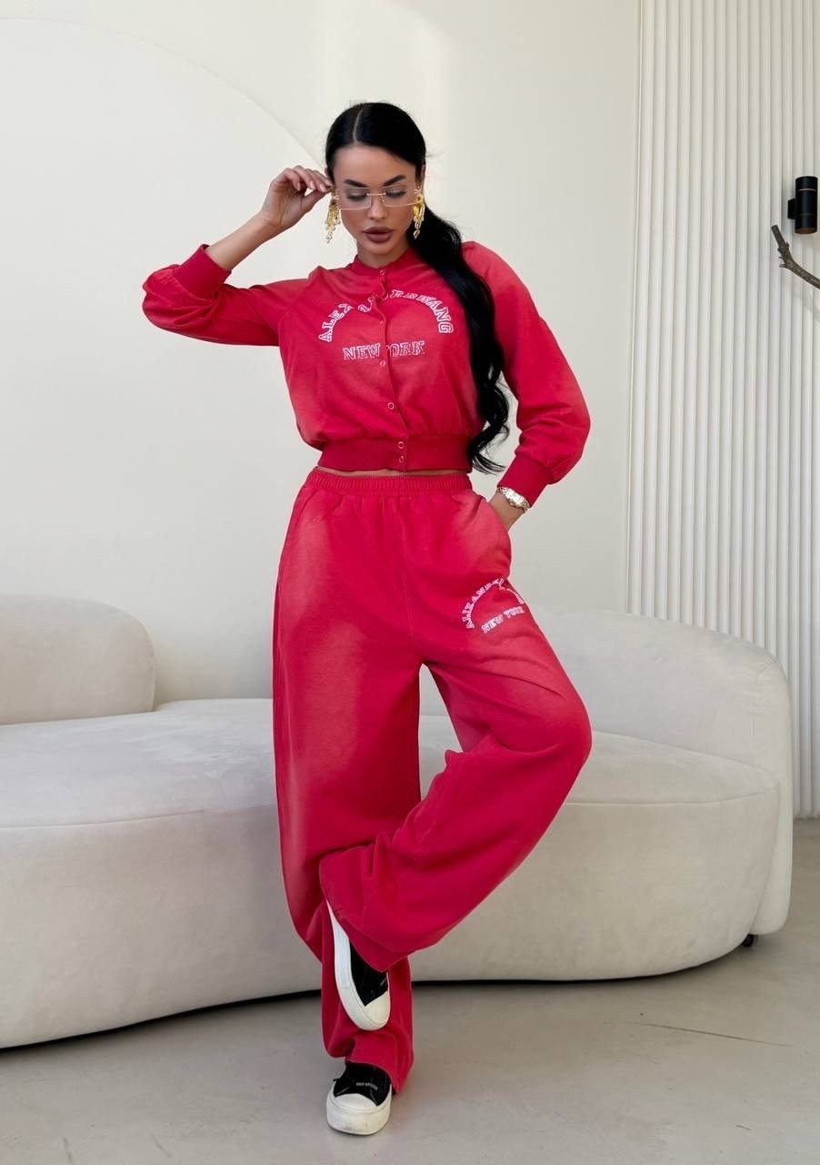 спортивный костюм женский,спортивный костюм miu miu женский,спортивный костюм,женские костюмы