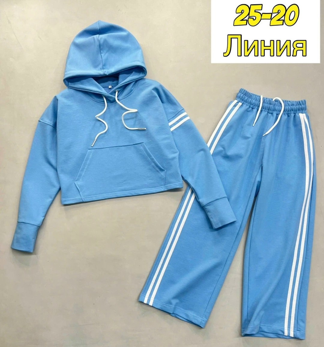 костюм спортивные женские костюмы,женские костюмы на флисе,костюм на флисе,женский спортивный костюм,женский спортивный костюм на флисе