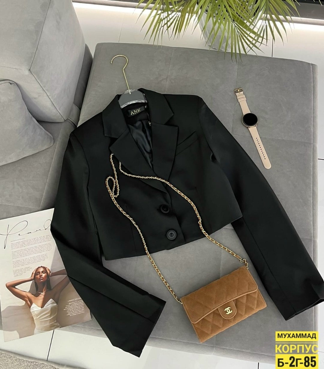 бифлекс матовый. розовый,бифлекс матовый,розовый неон,ткань бифлекс,бифлекс