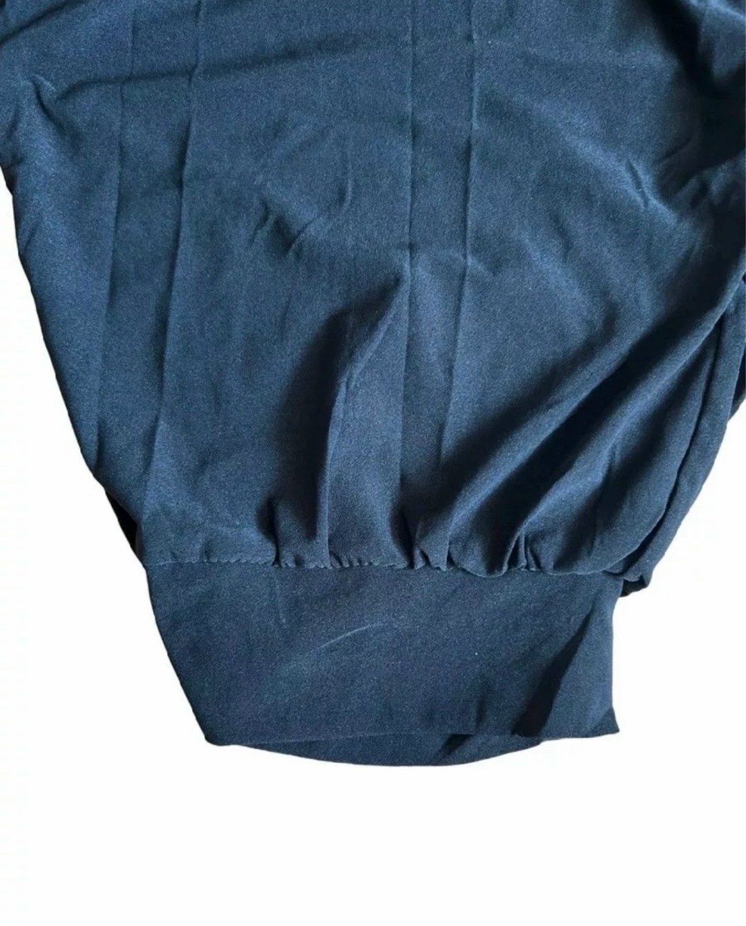 брюки бриджи,брюки для бодибилдинга,брюки спортивные,шаровары штаны,брюки armaron