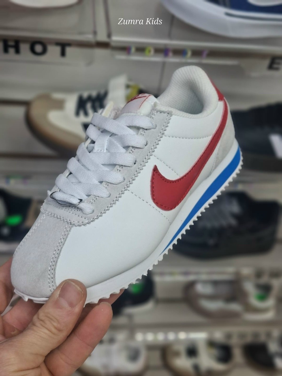 nike classic cortez,кроссовки nike cortez женские,cortez nike,спортивная ,кроссовки