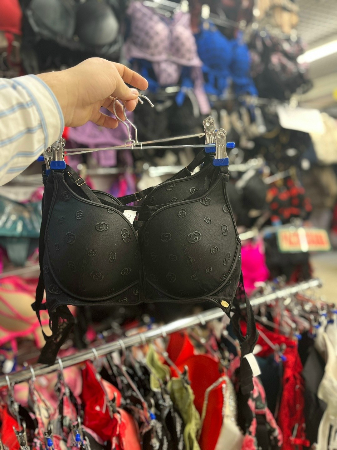 бюстгальтер женские,бюстгальтер,бюстгальтер с пуш ап,нижнее белье бюстгальтер,женское белье нижнее