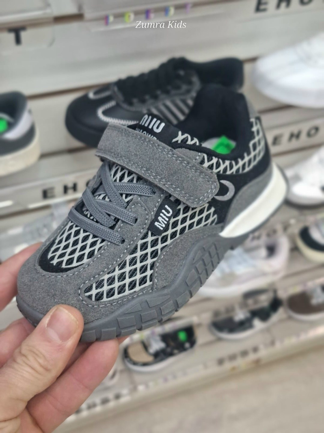 детские кроссовки,кроссовки,кроссовки для малыша,кроссовки мальчику,детская