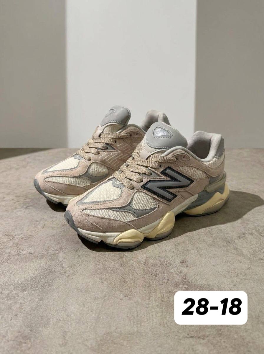 кроссовки new balance 9060,кроссовки new balance женские,кроссовки new balance,женские кроссовки,кроссовки бежевые