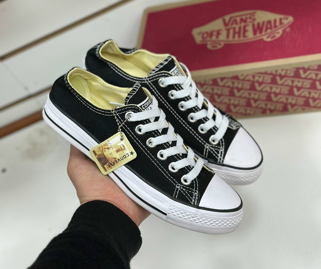 ,белые вансы,кеды белые,vans old skool white,белые кроссовки