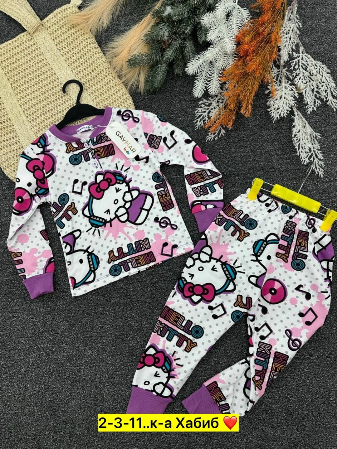 пижамы для девочек,пижама детская,пижама для мальчика пижама для девочки,пижама комплект,детская пижама для девочки