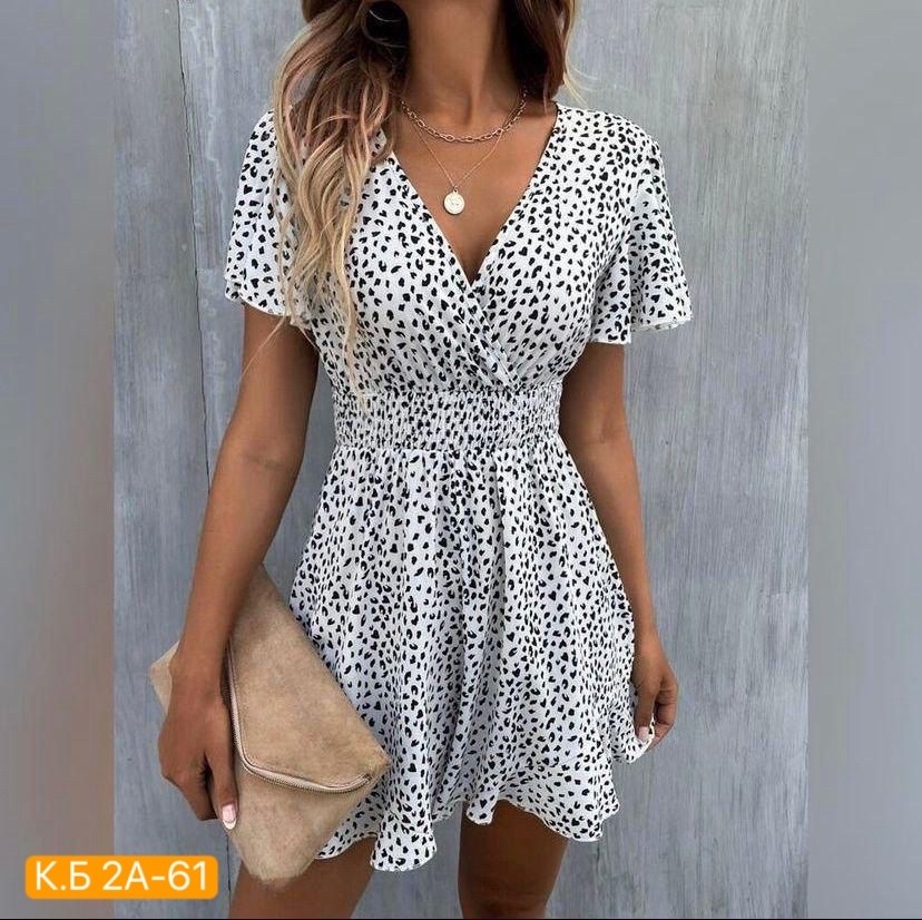 летнее женское платье,платье женское летнее мини,платье,летнее платье,платье женское летнее повседневное