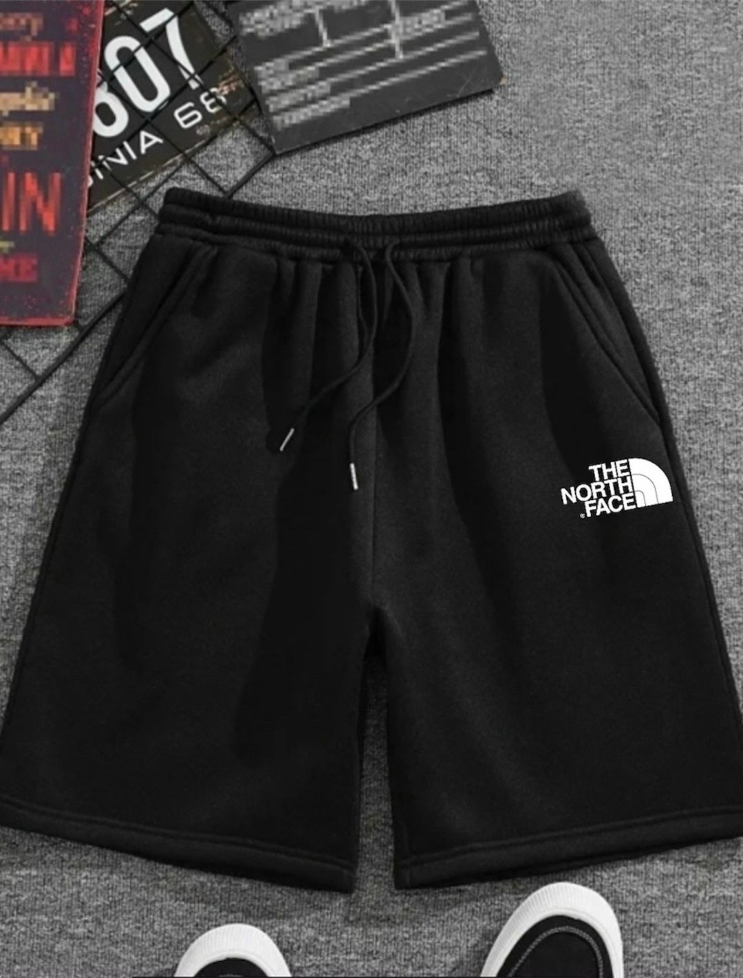 шорты jordan,шорты мужские,шорты для мужчин,шорты повседневные,спортивные шорты мужские