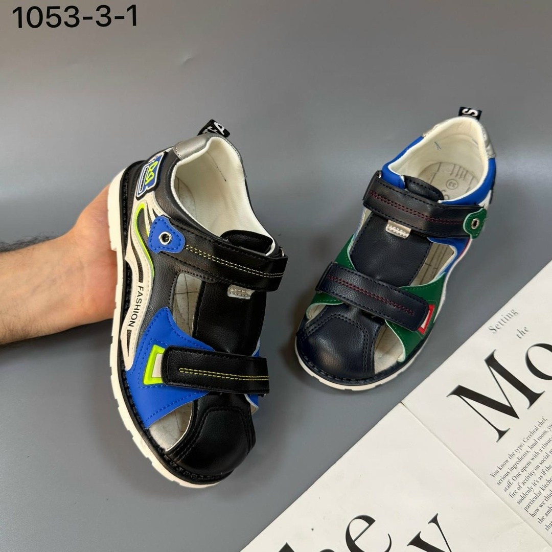 детские сандалии,детские сандали,сандалии,сандалии детские для мальчика,