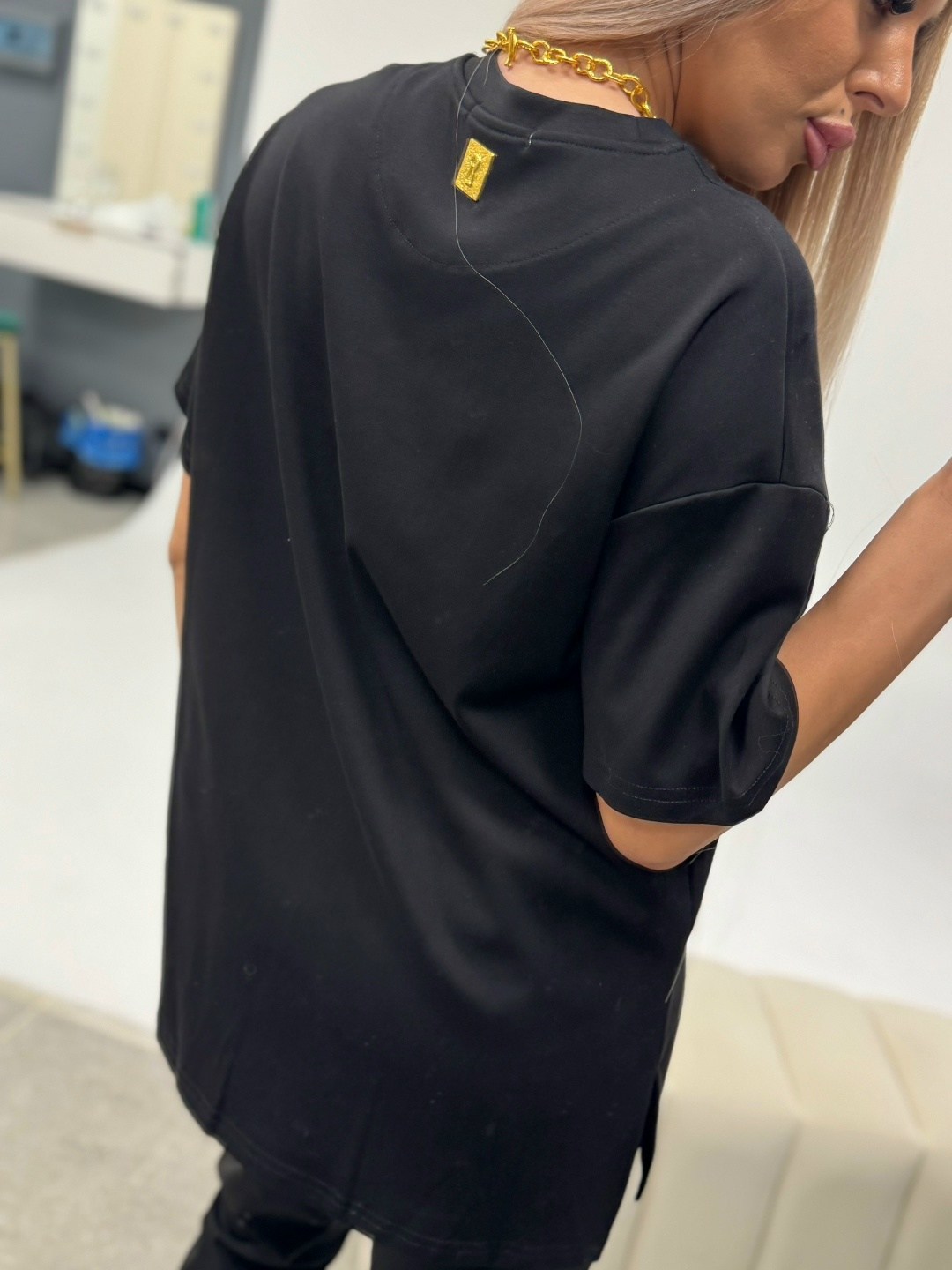 paparazzi fashion костюмы комплекты,костюм с принтом короны alisiaberry,paparazzi fashion,женские костюмы