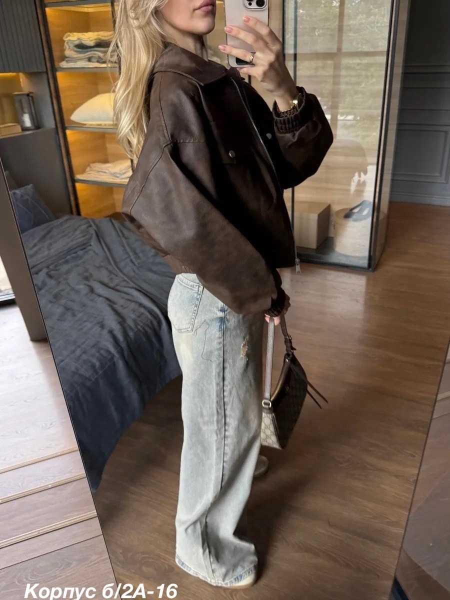 кожаная куртка,куртка бомбер,женская кожаная куртка,кожаная куртка бомбер,женская куртка бомбер