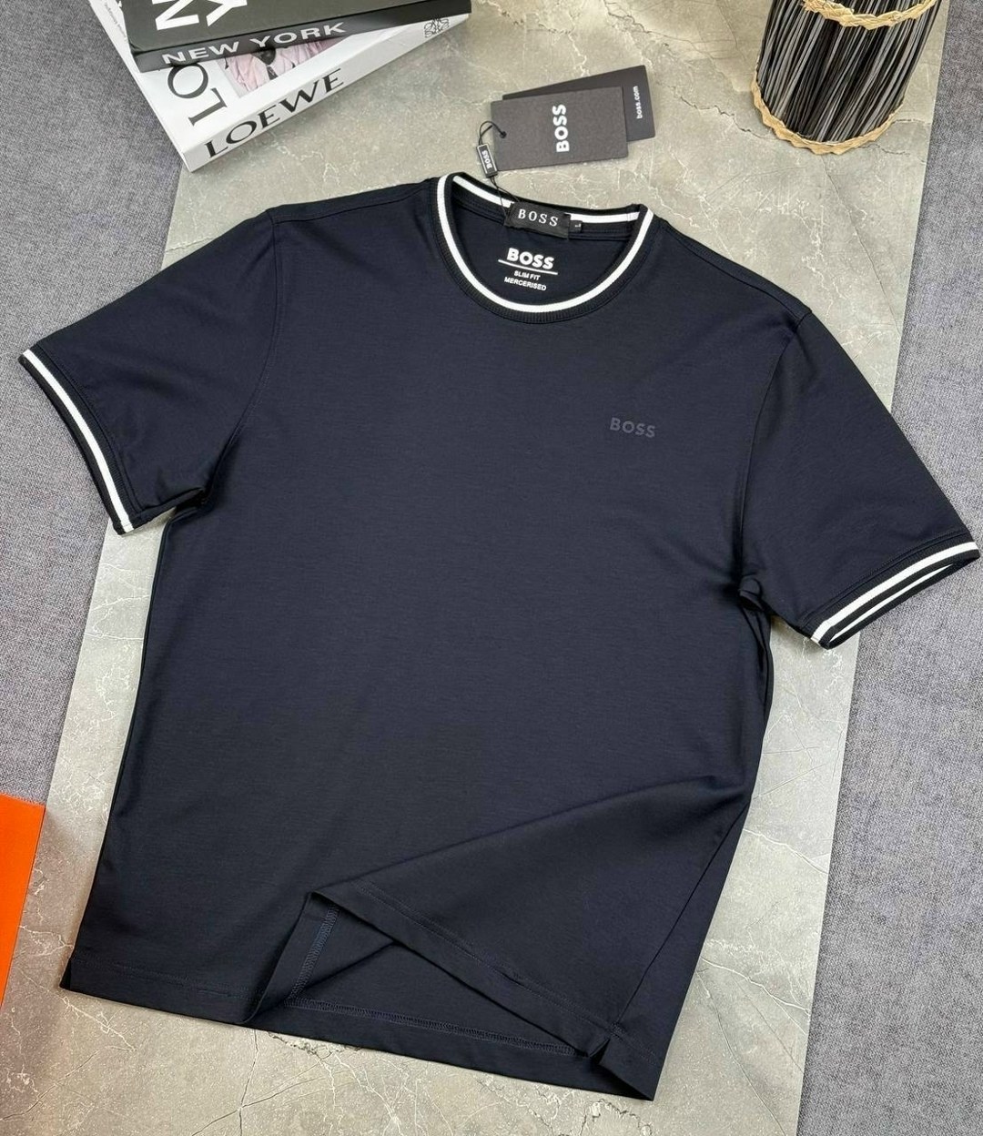 футболки мужские,футболка boss,футболки брендовые,мужские футболки hugo boss,футболки для мужчин