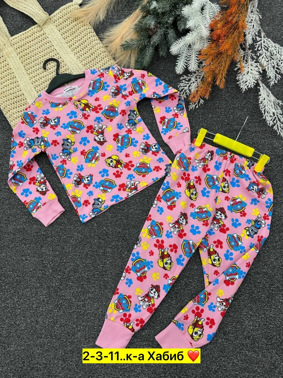 пижамы для девочек,пижама детская,пижама для мальчика пижама для девочки,пижама комплект,детская пижама для девочки