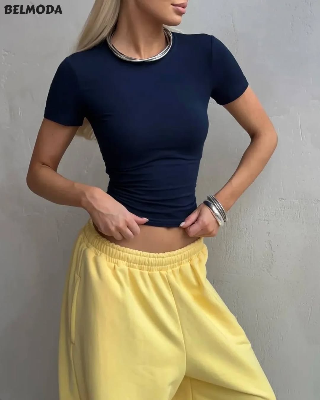 девушка,авто,автомобиль,hyundai coupe,hyundai coupe ii