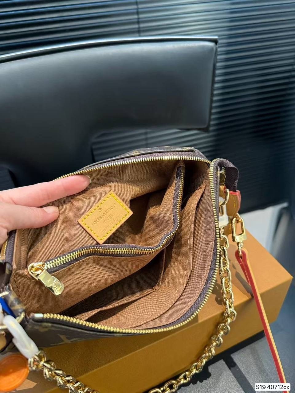 сумка женская louis vuitton,сумка louis vuitton,louis vuitton сумка на плечо,louis vuitton сумка на плечо слинг,сумка клатч louis vuitton