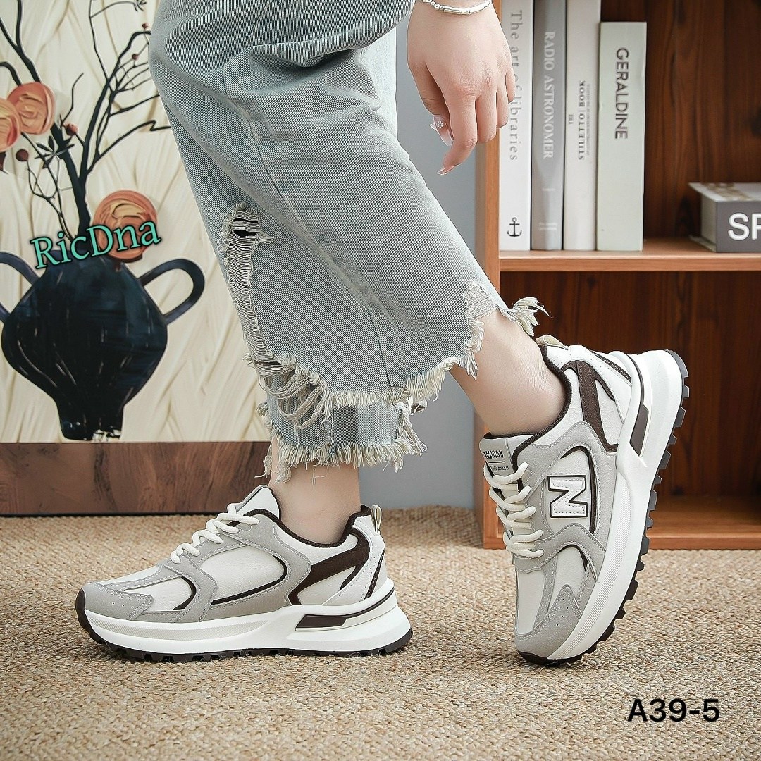 кроссовки женскиe,кроссовки для женщин,повседневные кроссовки,кроссовки,женские повседневные кроссовки