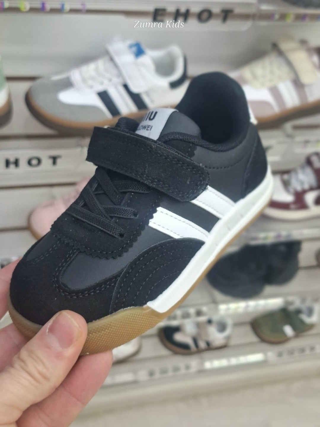 ,кроссовки детские,детская ,кроссовки для малыша,кроссовки детские для девочки