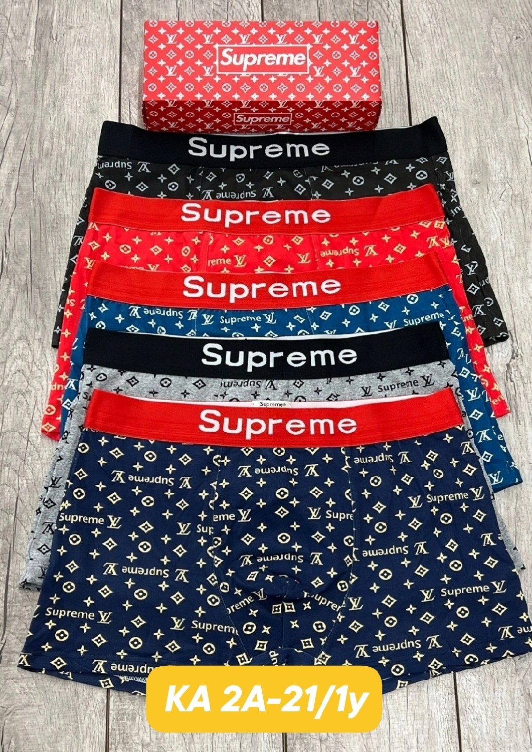 набор трусов для мужчин,трусы мужские calvin klein,набор трусов,набор мужских трусов calvin klein,мужской набор трусов