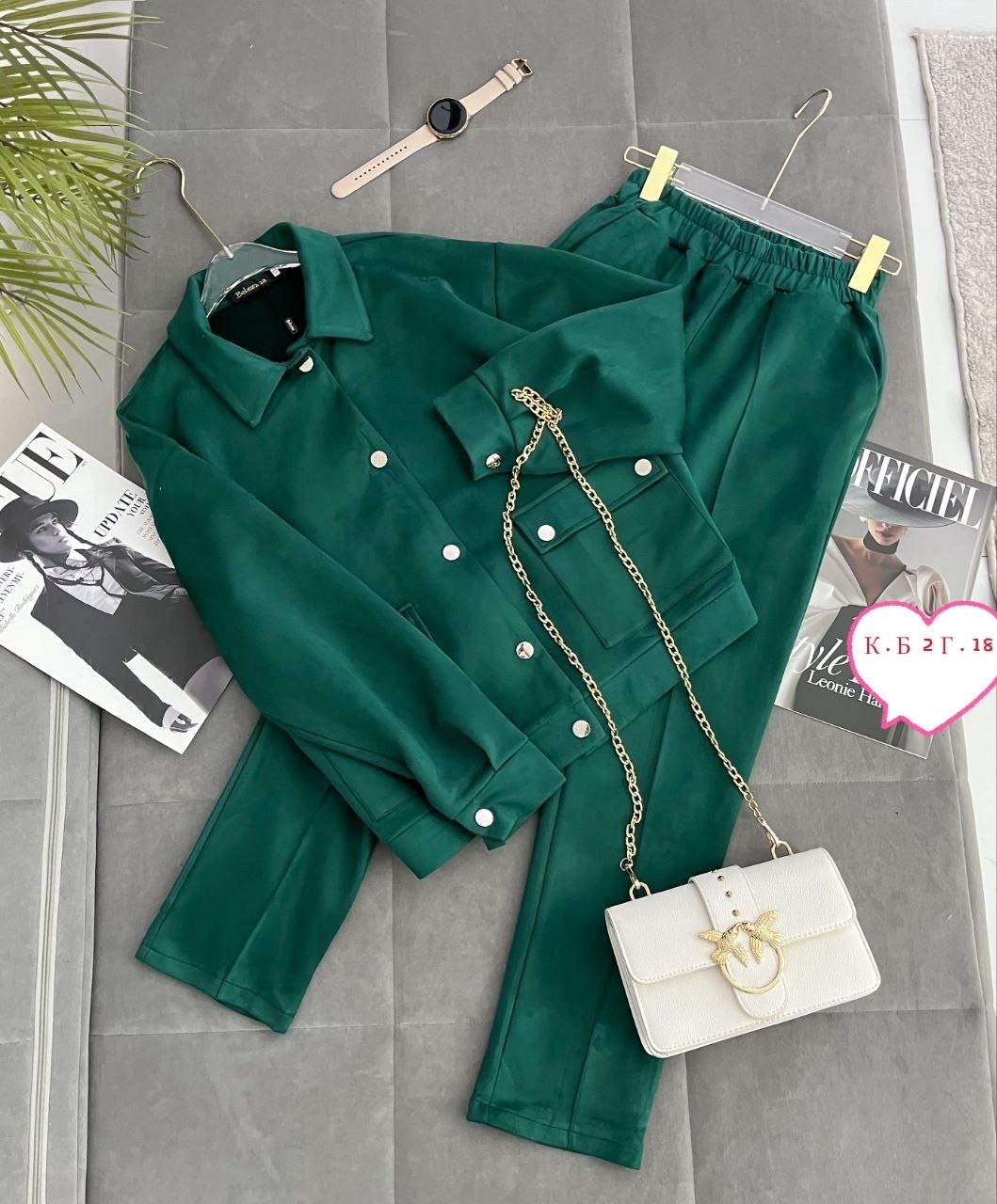 костюм двойка вельвет,брючный костюм,стильные костюмы,костюм двойка женский,костюм двойка