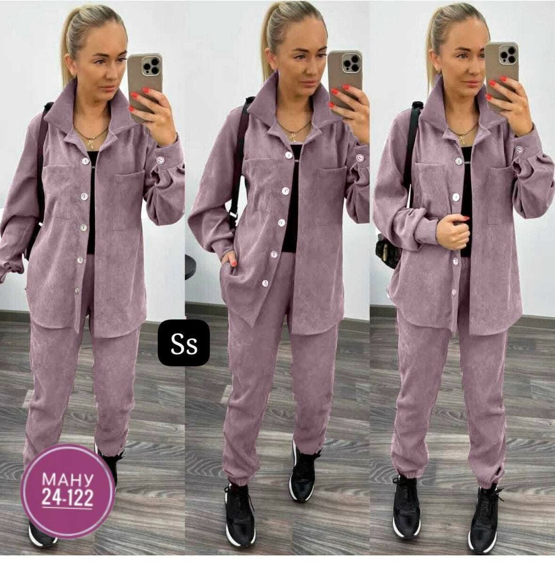 костюм двойка вельвет,женский брючный костюм двойка,вельветовый костюм женский,женский костюм двойка,женские костюмы