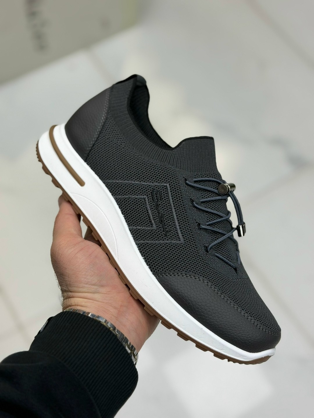 boss кроссовки мужские,,кроссовка мужской,кеды мужские,мужские кроссовки