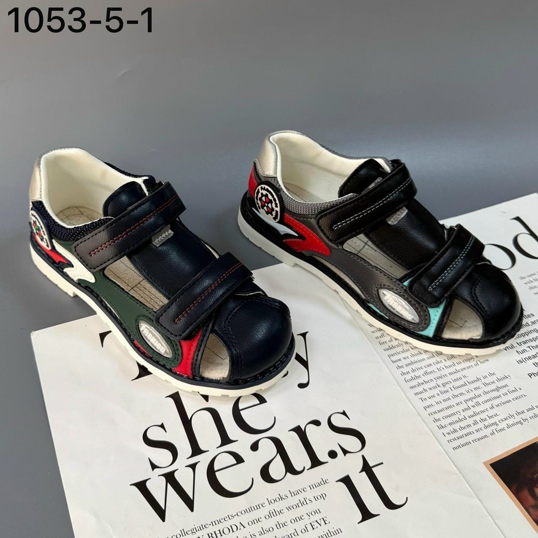 сандалии для мальчика,детские сандалии,босоножки для мальчика,сандалии мальчиковые,сандалии детские для мальчика