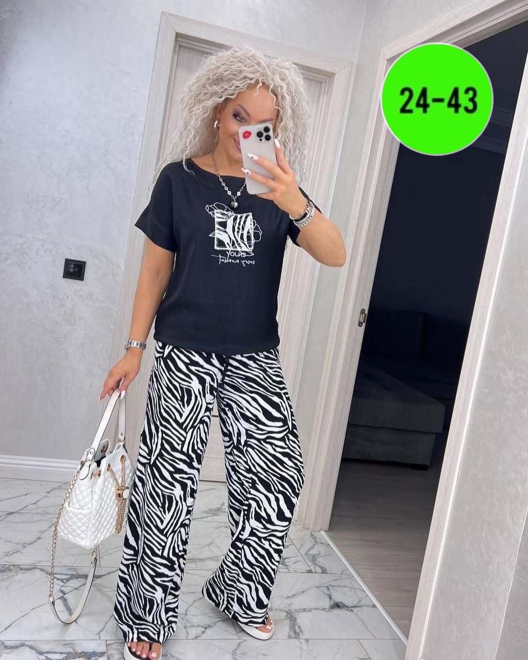 костюм двойка женская,костюм женский,костюм двойка,костюм с брюками,костюм женский брючный