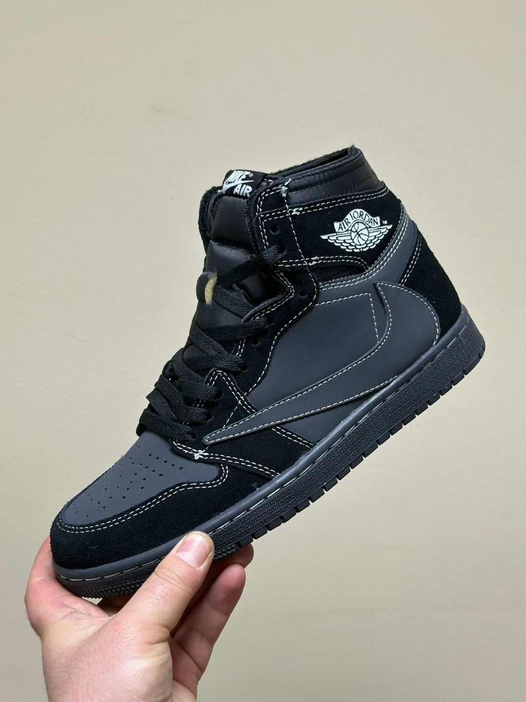 кроссовки nike travis scott x air jordan 1 high black phantom,jordan 1 travis scott black phantom,travis scott x air jordan 1 low black phantom,travis scott x air jordan 1 low og “black phantom”,nike