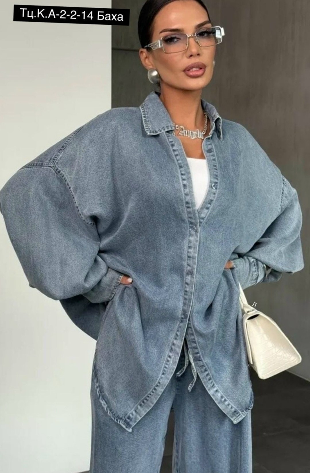 костюм повседневный,костюм женский,костюмчик,джинсовые костюмы,джинсовые комбинезоны