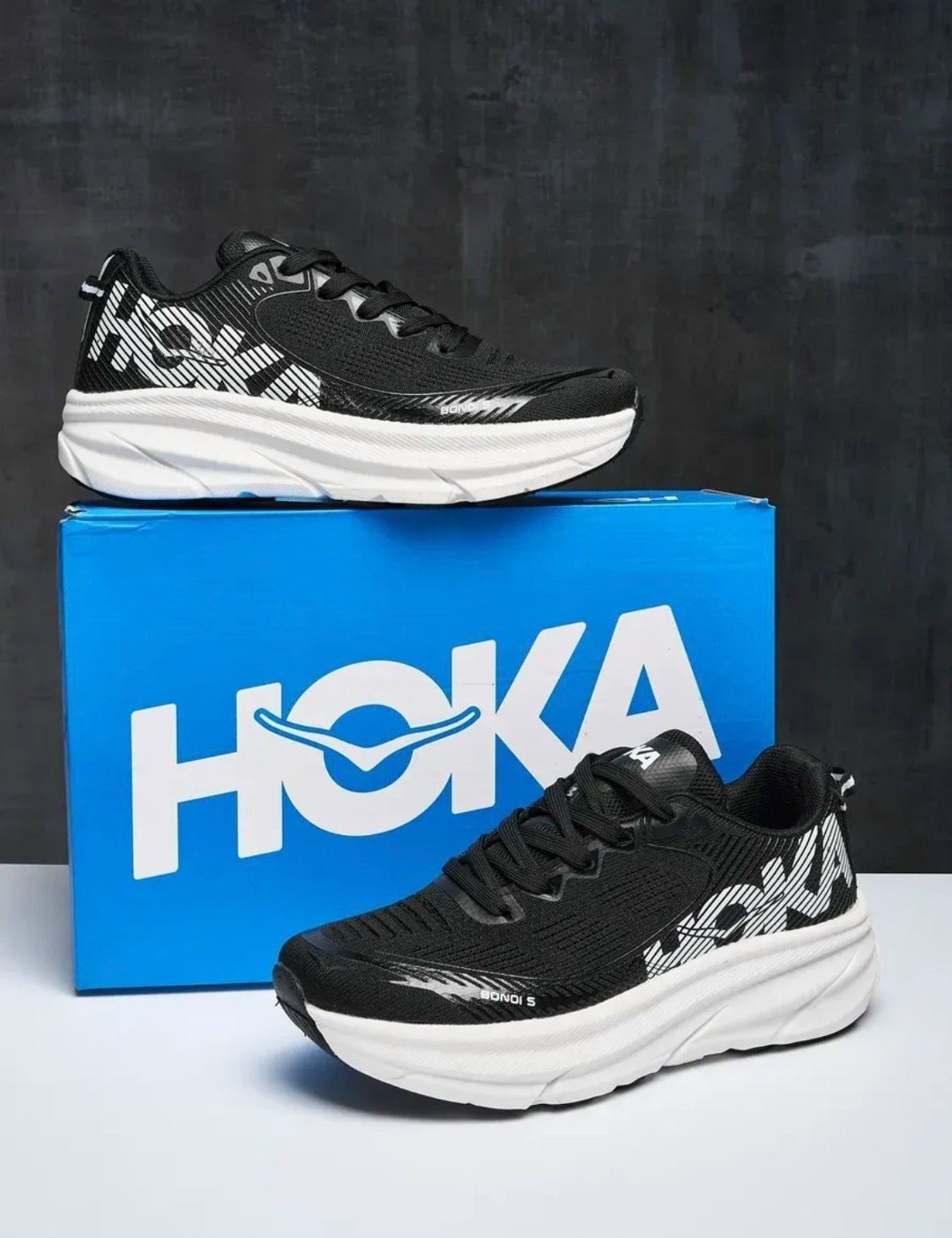 кроссовки hoka one one,кроссовки беговые hoka,hoka кроссовки,кроссовки,кроссовки хока